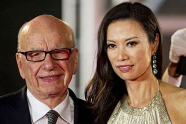 ���ĵϵĴ���������� ��Ĭ���������Ļ�