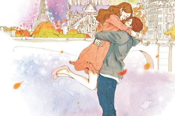 男人爱你身体不会撒谎 这些小细节透露他对你的真实感情