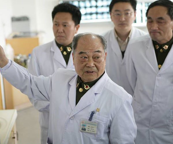 ������ǲ���ɱ�˷� ��������ֵ���ʬ����ô����