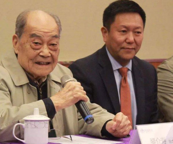 ������ǲ���ɱ�˷� ��������ֵ���ʬ����ô����