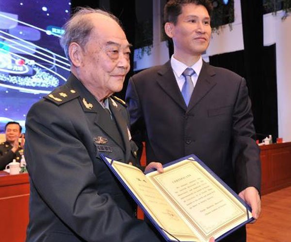 ������ǲ���ɱ�˷� ��������ֵ���ʬ����ô����