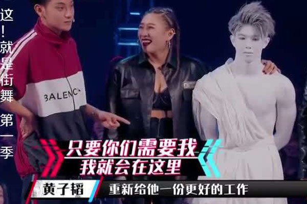 躸ʲô Ŭ걻躿