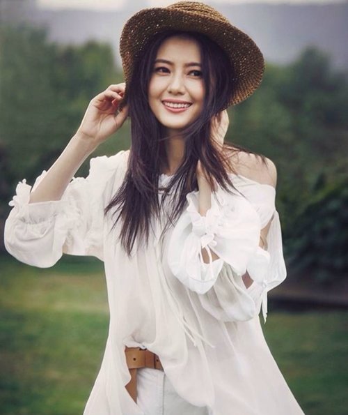 ��Ա��ԲԲ�������ϼ����� ��ԲԲ��������