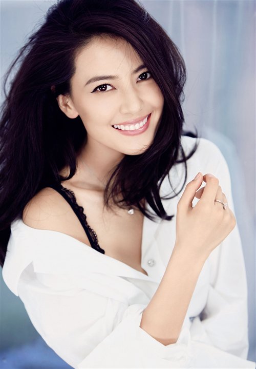 ��Ա��ԲԲ�������ϼ����� ��ԲԲ��������