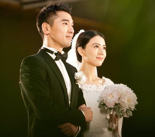 ��Ա��ԲԲ�������ϼ����� ��ԲԲ��������