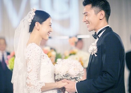 ��Ա��ԲԲ�������ϼ����� ��ԲԲ��������