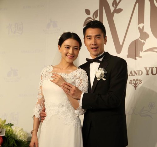 ��Ա��ԲԲ�������ϼ����� ��ԲԲ��������