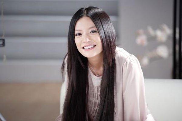 赵薇到底犯了什么事 国家为什么不敢动赵薇