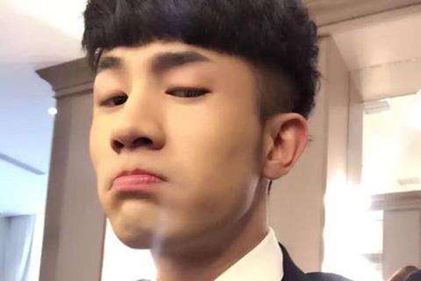 ����Ϊʲô��ȫ���� ���ܻع������