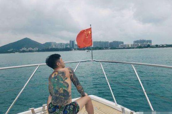 ����Ϊʲô��ȫ���� ���ܻع������