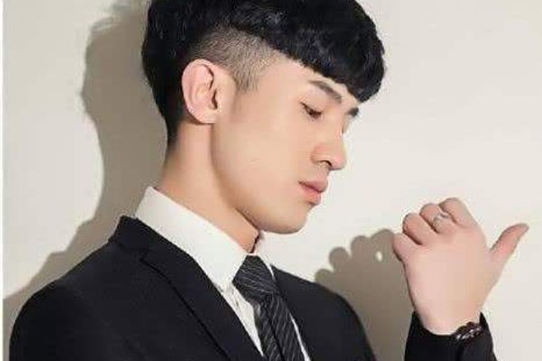 ����Ϊʲô��ȫ���� ���ܻع������