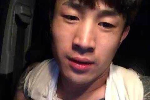 ����Ϊʲô��ȫ���� ���ܻع������