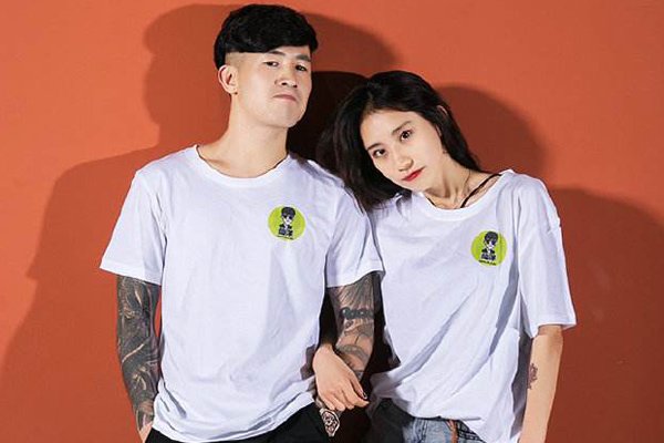 ����Ϊʲô��ȫ���� ���ܻع������