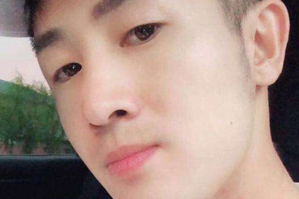 ����Ϊʲô��ȫ���� ���ܻع������