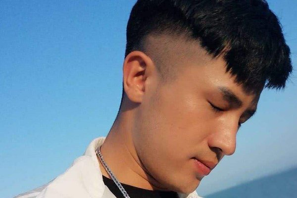 ����Ϊʲô��ȫ���� ���ܻع������