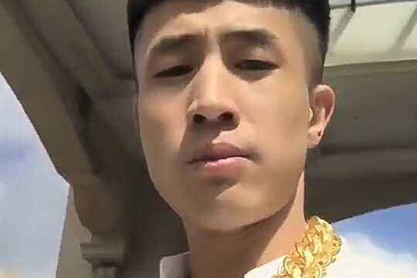 ����Ϊʲô��ȫ���� ���ܻع������