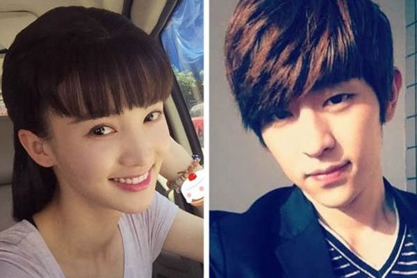 ���׽�һҹδͣ�¼� 2017���׽�ȥ��������һ������ô����