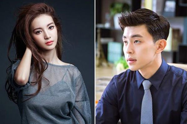 ���׽�һҹδͣ�¼� 2017���׽�ȥ��������һ������ô����