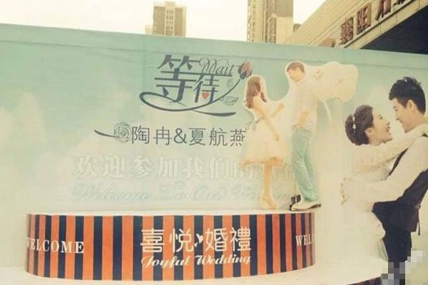 �ĺ������������¼� �������Ϊ�������ȴ����Ƚ�������