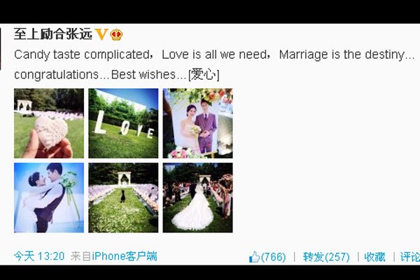 �ĺ������������¼� �������Ϊ�������ȴ����Ƚ�������