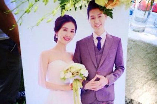 �ĺ������������¼� �������Ϊ�������ȴ����Ƚ�������