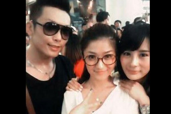 �ĺ������������¼� �������Ϊ�������ȴ����Ƚ�������