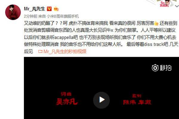 ���ෲ�����д� С���������ʲôʱ����ܱ�����Զ��