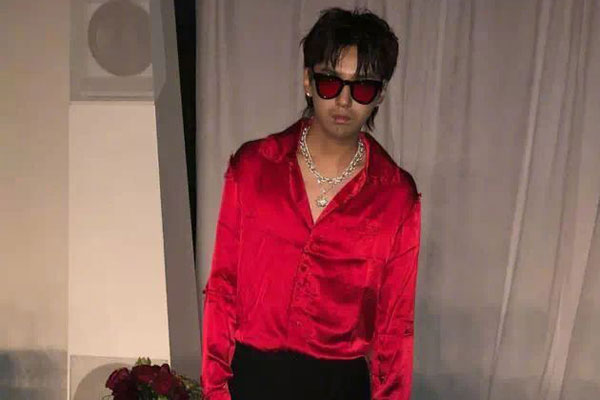 ���ෲ�����д� С���������ʲôʱ����ܱ�����Զ��