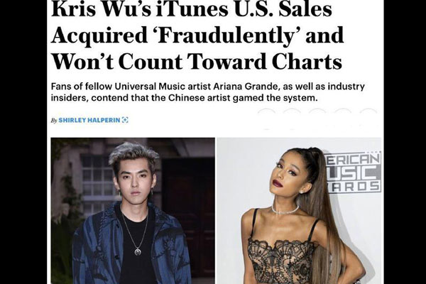 ���ෲ�����д� С���������ʲôʱ����ܱ�����Զ��