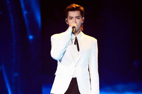 ���ෲ�����д� С���������ʲôʱ����ܱ�����Զ��