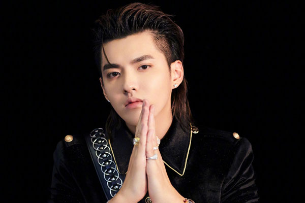 ���ෲ�����д� С���������ʲôʱ����ܱ�����Զ��