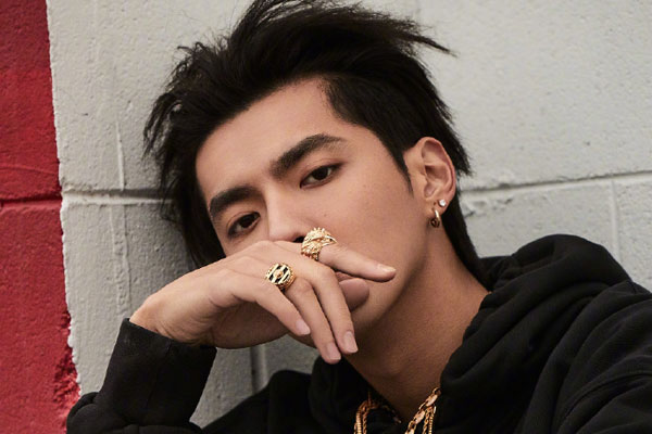 ���ෲ�����д� С���������ʲôʱ����ܱ�����Զ��