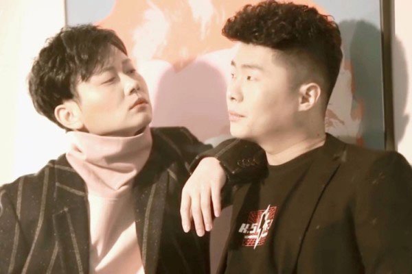 �Ϻ�������ܾ������� CP��ֱ�������ɴ���һ�����