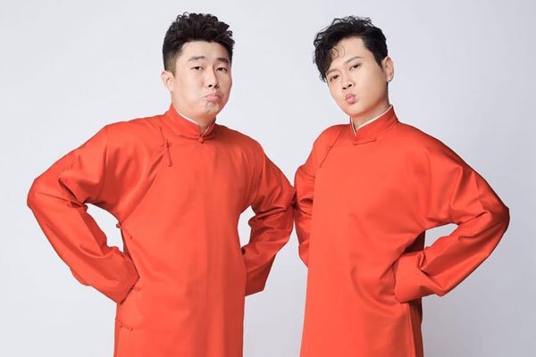 �Ϻ�������ܾ������� CP��ֱ�������ɴ���һ�����