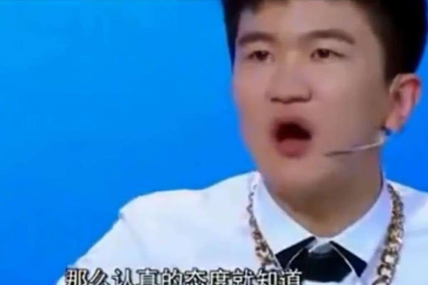 Ŵ󵽵ʲôͷ ۺлһ˰