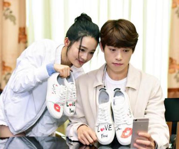 魏大勋和李沁的恋情是真的吗 综艺节目叫什么关系如何