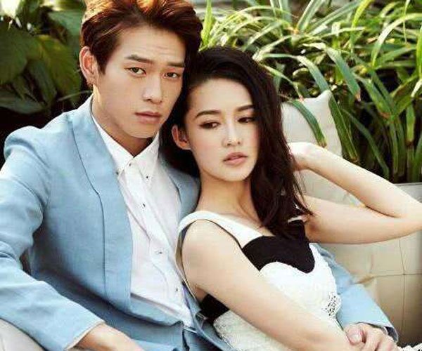 魏大勋和李沁的恋情是真的吗 综艺节目叫什么关系如何