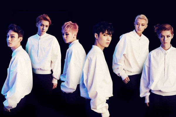 exoʮ˹ٷֵ ¹Ǵ