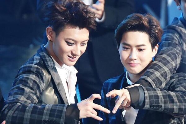 exoʮ˹ٷֵ ¹Ǵ