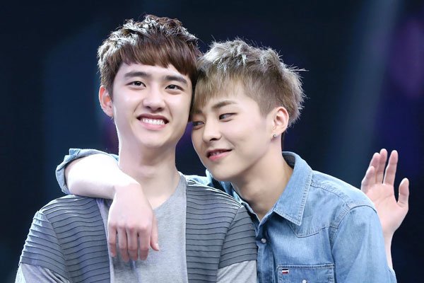 exoʮ˹ٷֵ ¹Ǵ