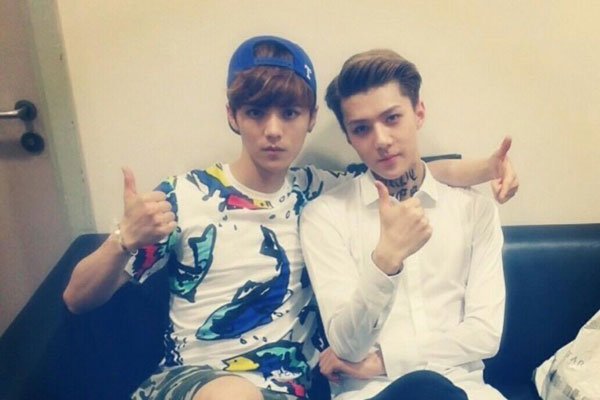 exoʮ˹ٷֵ ¹Ǵ