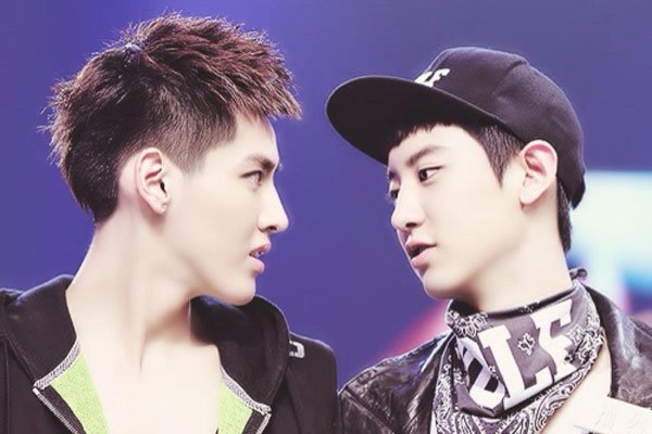 exoʮ˹ٷֵ ¹Ǵ
