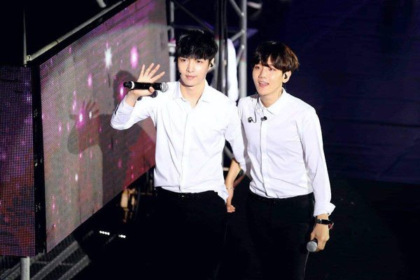 exoʮ˹ٷֵ ¹Ǵ