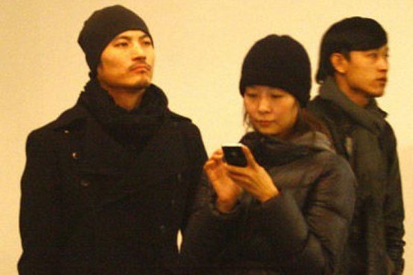 ���ֿ���������� ���Ӷ�������������ȴ���ǲ�������