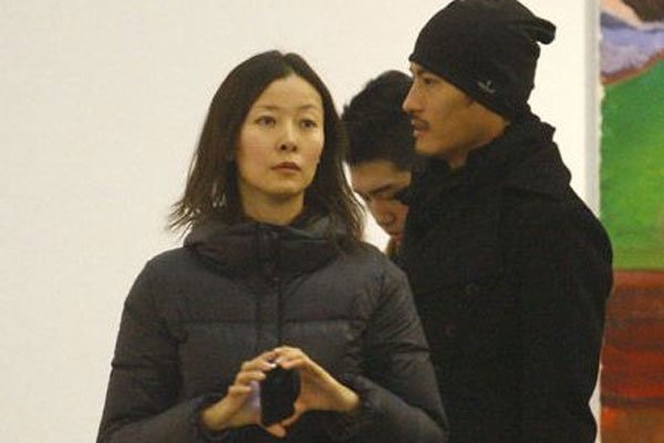 ���ֿ���������� ���Ӷ�������������ȴ���ǲ�������