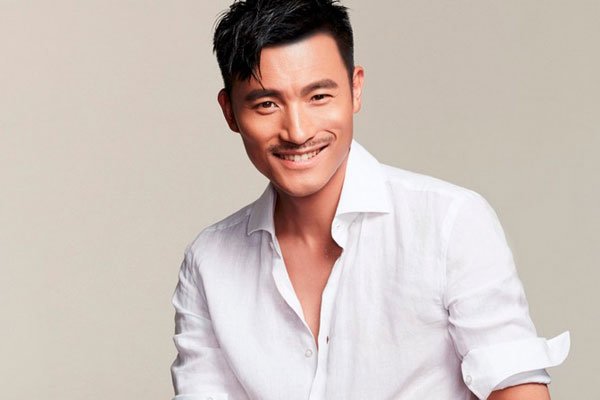 ���ֿ���������� ���Ӷ�������������ȴ���ǲ�������