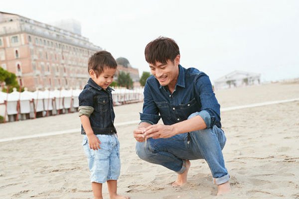 ���ֿ���������� ���Ӷ�������������ȴ���ǲ�������