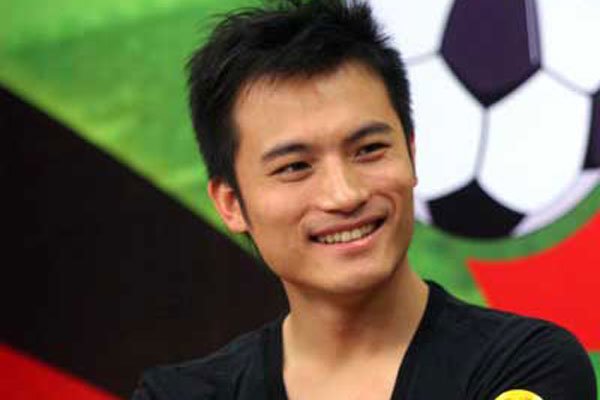 ���ֿ���������� ���Ӷ�������������ȴ���ǲ�������