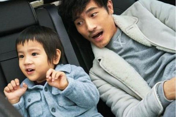 ���ֿ���������� ���Ӷ�������������ȴ���ǲ�������