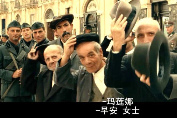 2019rŷ ϣĿζ